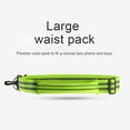 thumbnail image 4 of Reflectante 36558788 Verde Ndcxsfigh, 4 of 9
