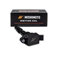 thumbnail image 2 of Mishimoto Ignition Coil, Compatible with Hyundai Veloster 2.0T, 2019-2020, 1-Pack, 2 of 4