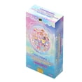 thumbnail image 1 of 2026 Kakawow Cosmos Sanrio Characters Trading Cards Box, 1 of 6