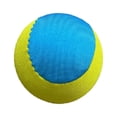 thumbnail image 4 of 2x Pelota Que Rebota en El Agua, , Pelota de Alivio, Pelotas para Apretar, Juguete de Ventilación, Juguete Relajante , Pelota de Salto 2 piezas, 4 of 8