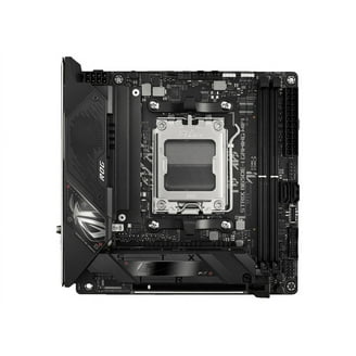 ASUS TUF Gaming Z690-Plus WiFi D4 LGA 1700 Intel 12th Gen ATX