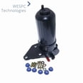thumbnail image 3 of 4132A014M1 ULPK0041 Pompe de Surpression de Carburant pour Télécommande JCB RC85 RC100 RCV-, 3 of 5