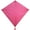 Pink, variant on In the Breeze 2994 — Pink Diamond Kite, 30-Inch — Colorful Single Line Easy Flying Kite for the Family