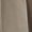 Khaki, variant on Women's vintage khaki midi skirt for spring, autumn, and winter, with a new stylish loose high-waisted French A-line pleated design