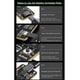 thumbnail image 4 of MECHANIC F018 Battery Active Panel Fast Charge Detection Board, 4 of 5