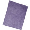 thumbnail image 4 of Dog Blanket, Washable Sleep Bed Mat Pet Sleep Mat Pet Blanket  For Dogs And Cats For Pet Cushion For Multiple Use, 4 of 8