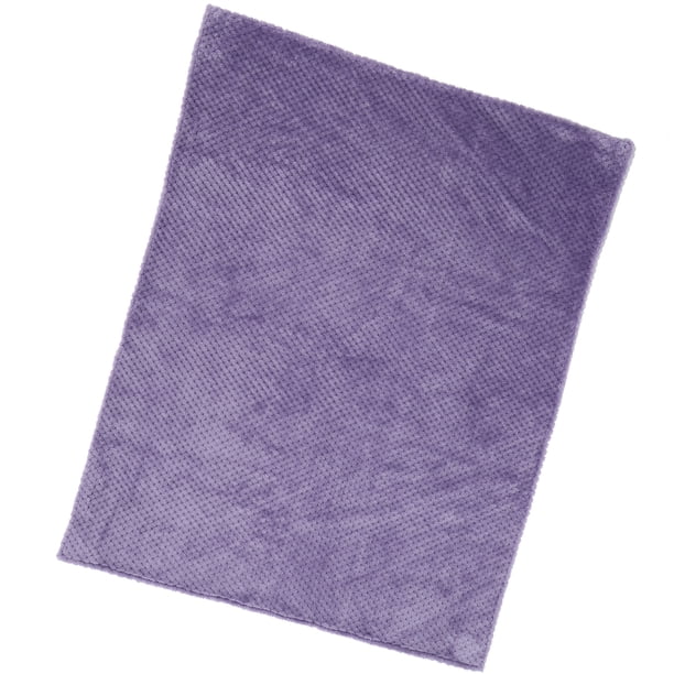 Manta Lavable Para Mascotas, Manta Gruesa Y Cálida Para Invierno Para Perros, Para Dormir