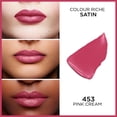 thumbnail image 3 of L'Oréal Paris Rouge à Lèvres Colour Riche Satin Original, 3 of 7