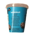 thumbnail image 3 of TOM & LUKE DARK CHOCOLATE SNACKA BALLS 6.2 OZ (175 G) PLANT BASED GLUTEN FREE NO ADDED SUGAR, 3 of 6
