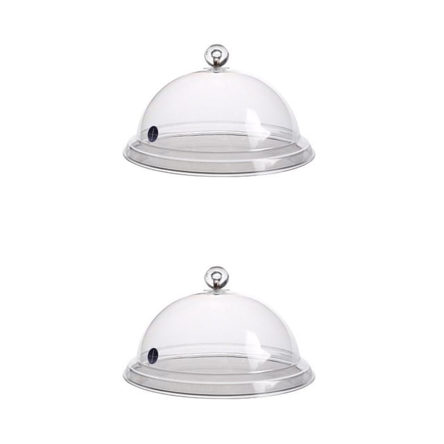 cubierta del infusor de humo,fumador fumar comida cúpula cubierta portátil,cloche salchicha barbacoa asar a la parrilla comida,Tazón de placas de infusor de humo de campana de fumar,humo