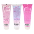 thumbnail image 2 of Tratamiento Super Sweetback con kit de rizos suaves tipo almohada y rizos suaves de gelatina de Miss Jessies para unisex: kit de 3 piezas, tratamiento de 8.5 oz, loción de 8.5 oz, gel de 8.5 oz, 2 of 4