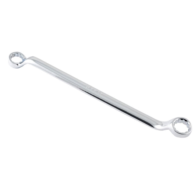 Llave Estrias 45 3/8x7/16 8180 Urrea Urrea 8180