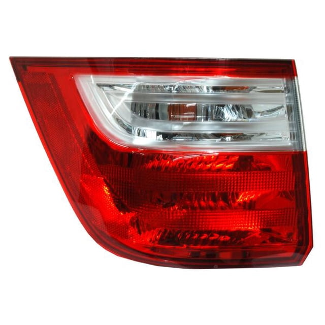 Calavera TYC 3011605032386938 Izq Exterior
