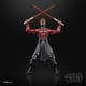 thumbnail image 4 of Figura Darth Maul Star Wars Hasbro 6 Pulgadas, 4 of 4