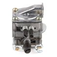 thumbnail image 4 of Carburador para motosierra Ms340 Ms350 Ms360 350 360 034 036, 4 of 5