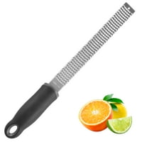 graters zesters walmart com