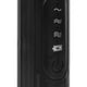 thumbnail image 4 of Handheld Mixer Black for Home Use with Adjustable Speeds and Quality ABS, 4 of 5