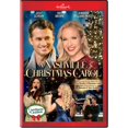 thumbnail image 2 of A Nashville Christmas Carol, 2 of 3