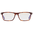 thumbnail image 1 of ARMAZON OFTALMICO TOM FORD FT5681-B/O 054 56-16-145 negro, 1 of 2