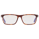 thumbnail image 1 of ARMAZON OFTALMICO TOM FORD FT5681-B/O 054 56-16-145 negro, 1 of 2
