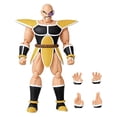 thumbnail image 1 of Dragon Ball Super - Figura Dragon Stars Nappa (Dragon Ball Z) 6.5", 36861 Dragon Ball Super Dragon Ball Super, 1 of 2