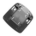 thumbnail image 3 of bedienty Office Chair Seat Shell Computer Chair Base for Company Internet Cafe Office, 3 of 6