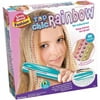 Top Chic Rainbow Craft Kit