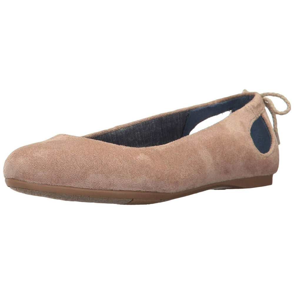 dr scholl's flat shoes