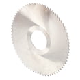 thumbnail image 1 of Circular Saw, 72 Teeth Cutting Disc  for Plastic for Steel for Wood, 1 of 7