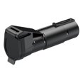 thumbnail image 1 of Curt Echo Mobile RV Brake Controller WiFi Bluetooth Connection for Smartphone, 1 of 9