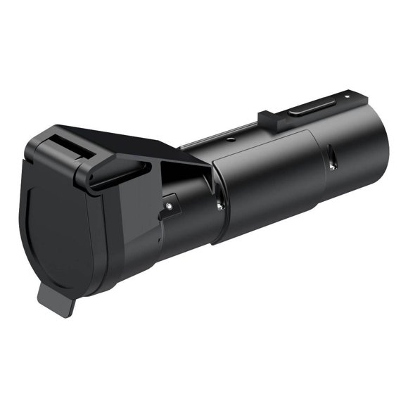 Curt Echo Contrôleur de Frein Mobile pour VR Connexion Wi-Fi Bluetooth pour Téléphone Intelligent