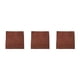 thumbnail image 3 of Billuyoard Toalla de limpieza de cocina, paño de de forma cuadrada absorbente, paño de cocina antigrasa, trapo de vajilla para Hotel, Type1 NO1, 3 of 6
