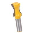 thumbnail image 3 of Enrutador s Convexos , Herramienta De Vástago De 'para Herramienta De Fresado De Carpintería Soledad Broca de carburo para fresado, 3 of 3