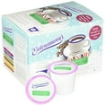 thumbnail image 2 of Entenmann's Seasonal Flavors Single Serve Coffee for K-Cup Brewers - 10 Count (Peppermint), 2 of 3
