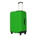 thumbnail image 1 of Balery Green Funda de equipaje, fundas para maletas, elástica, lavable, protector de maletas, compatible con maletas de 18 a 32 pulgadas-X-Large, 1 of 7