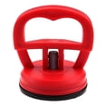 thumbnail image 1 of Dent Puller Powerful Suction Cup Dent Puller For Car Dent Repair Objects Moving Glass Tiles Mirror Lifting, 1 of 5
