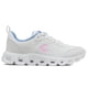 thumbnail image 1 of Tenis Para Mujer Charly 1043028, 1 of 4