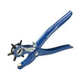 thumbnail image 4 of Silverline - Punch Pliers - 2-5mm, 4 of 4