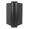 thumbnail image 5 of 2) Rockville WET-6B 70V 6.5" IP55 Black Commercial Indoor/Outdoor Wall Speakers, 5 of 9