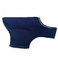 thumbnail image 2 of Dog Anxiety Jacket, Stress Relief Calming Coat,Adjustable Calming Vest for Fireworks,Travel, 2 of 7