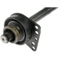 thumbnail image 3 of Dorman 630-468 Front CV Intermediate Shaft for Specific Ford Models, Gray Fits select: 2008-2011 FORD FOCUS, 3 of 4