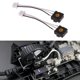 thumbnail image 3 of Codificador Ttc para conector Razer Naga Epic Chroma /2.0mm con codificador de cable, 3 of 3