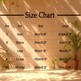 thumbnail image 3 of Zynoxe Womens Patriotic Tank Tops Fashion Sleeveless Independence Day T Shirts for Women Casual Summer Round Neck Graphic Tees (#02 Gray,L), 3 of 5