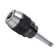 thumbnail image 3 of Portabrocas sin llave, portabrocas integral Hardware sin llave Portabrocas integral elaborado por expertos, 3 of 9