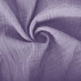 thumbnail image 5 of Summer Tops For Women Sevevn Women's Button Front Cami Top Sleeveless Spaghetti Strap Tank Top for Casual Summer Purple M, 5 of 9
