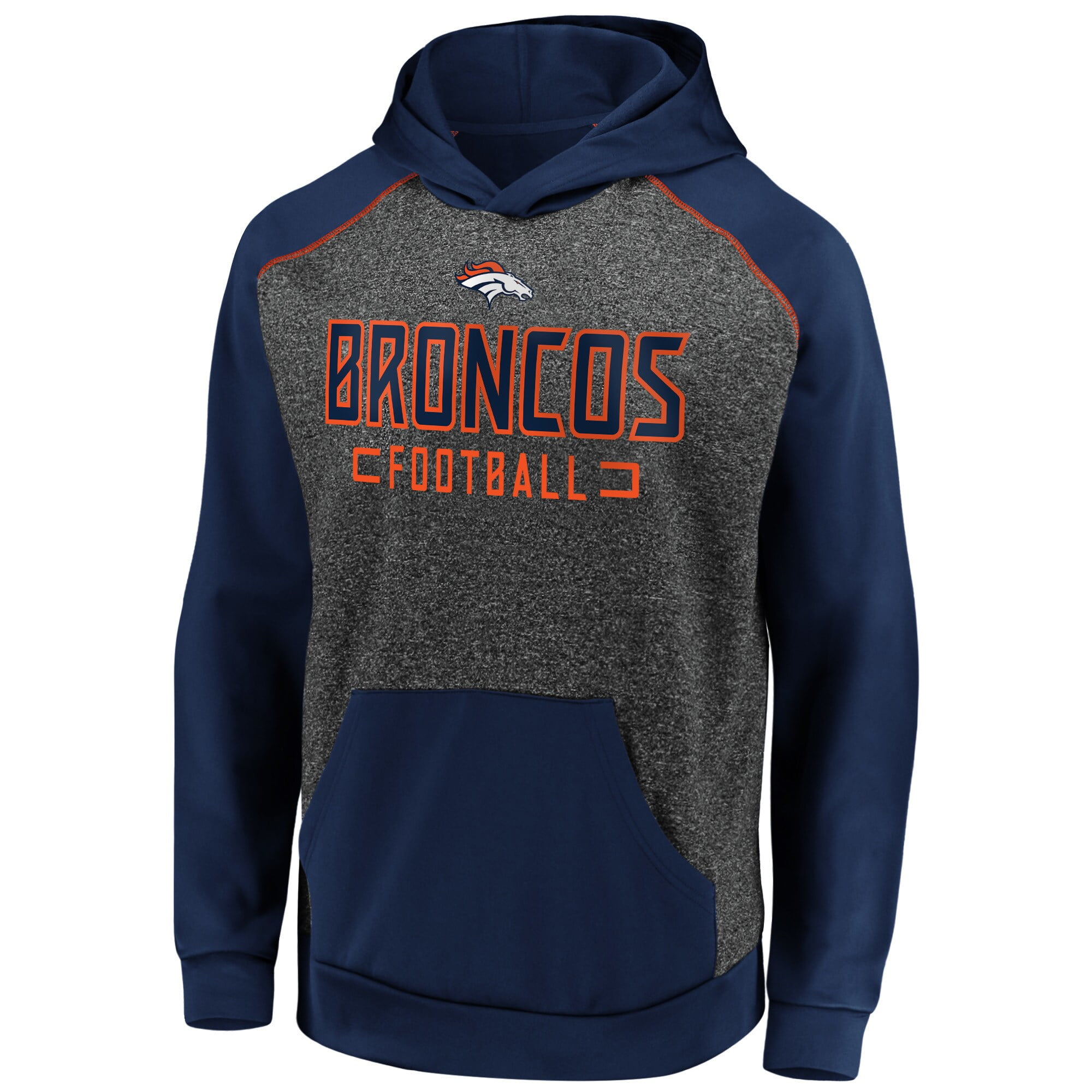 denver broncos hoodie walmart