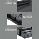 thumbnail image 3 of Bolsa de almacenamiento para mesa plegable Oxford Bolsa de almacenamiento para mesa de camping Picnic, 3 of 7