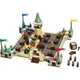 thumbnail image 2 of Games Harry Potter Hogwarts Board Game LEGO 3862, 2 of 2