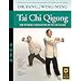 thumbnail image 3 of Tai Chi Qigong, 3 of 3