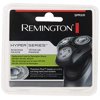 HyperSeries Replcmnt Assembly